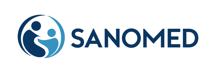 SANOMED
